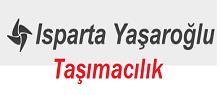 Yaşaroğlu Asansörlü Taşımacılık  - Isparta